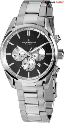 Мужские  42-6E фото