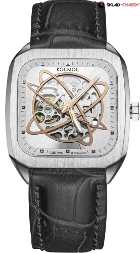 Наручные часы Космос K 215.11.33 фото