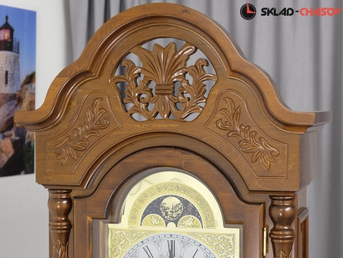 Columbus CL-9151M  ОТРАЖЕНИЕ СТАРИНЫ фото фото 5