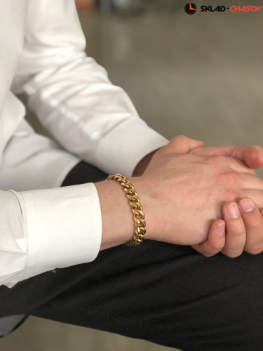 Greenwich GW 10273G.03.41 фото фото 3