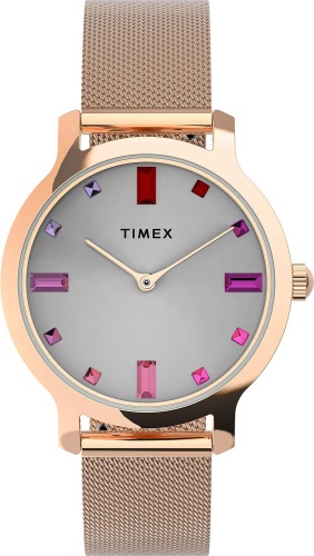 Timex TW2U87000 фото