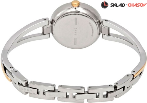 DKNY NY2790 фото фото 4