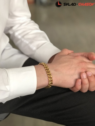 Greenwich GW 10273G.03.41 фото фото 3