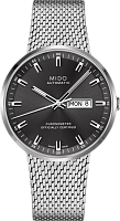 Mido M031.631.11.061.00 фото