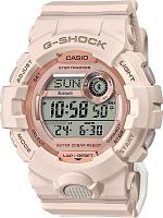 Casio G-Shock GMD-B800-4ER фото