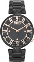 VERSUS Versace VSPVS2120 фото