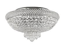 Потолочный светильник Dio DArte Asfour Bari E 1.2.45.200 N фото