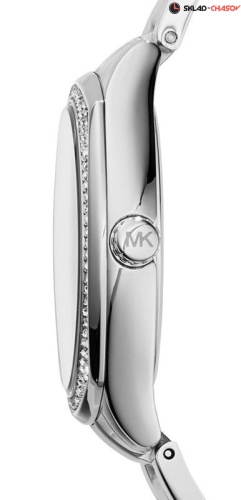 Женские Michael Kors Bryn MK6133 фото фото 2