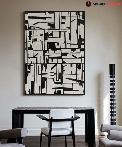 Картина Tomas Stern 87074 фото фото 8