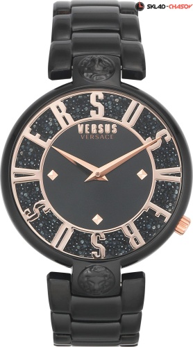 VERSUS Versace VSPVS2120 фото