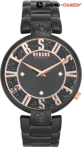 VERSUS Versace VSPVS2120 фото