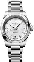 Longines L3.430.4.87.6 фото