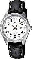 Casio Collection LTP-1302PL-7B фото