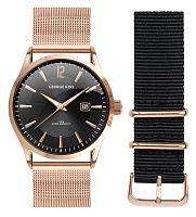 George Kini GK-03-20 фото