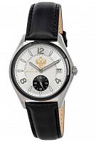 Мужские Модель 10078G1BL/1 «За мужество» фото