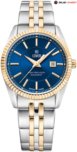 Cover женские, CO209.09 фото