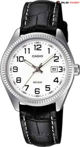 Casio Collection LTP-1302PL-7B фото