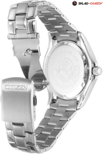 Citizen BM6630-51F фото фото 2