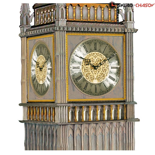 Altobel Antonio SLR.B4 фото фото 3