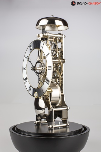 Hermle 23019-740791 фото фото 3