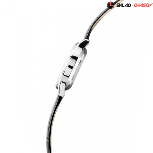 Механические Слава "Традиция" 1361608/300-2414 фото фото 4