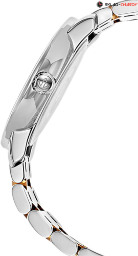 Rado 219.0078.3.016 фото фото 2