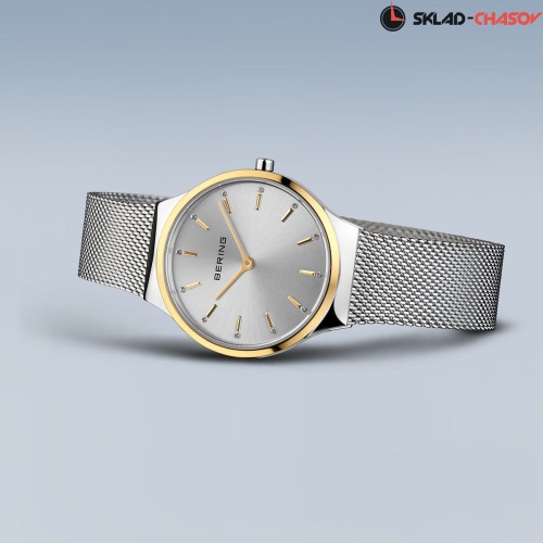 Bering 12131-014-GWP фото фото 5