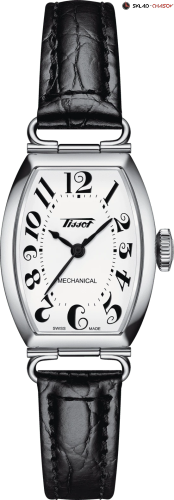Tissot T128.161.16.012.00 фото