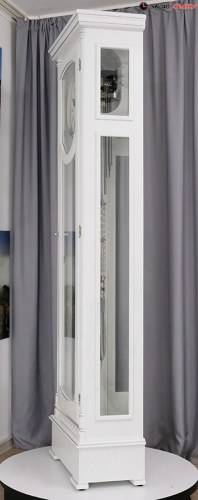 Columbus CR2063-451 фото фото 2