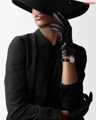 Наручные часы Longines L4.209.2.11.2 фото фото 5