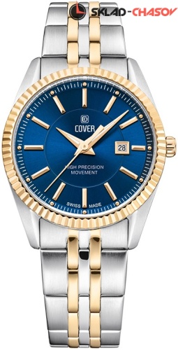 Cover женские, CO209.09 фото