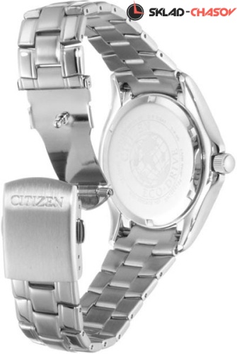 Citizen BM6630-51F фото фото 2