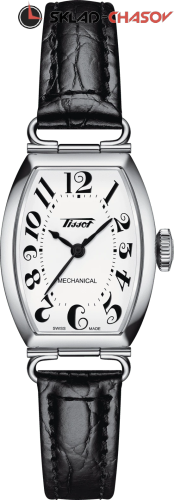 Tissot T128.161.16.012.00 фото
