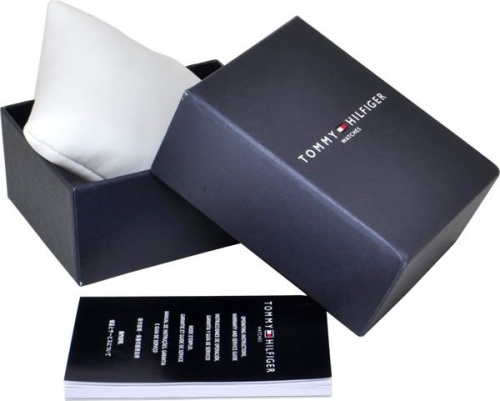 Tommy Hilfiger1791898 фото фото 2