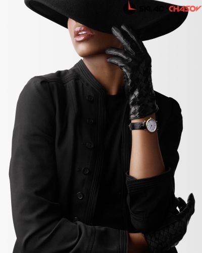 Наручные часы Longines L4.209.2.11.2 фото фото 5