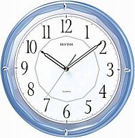 Rhythm CMG813NR04 фото