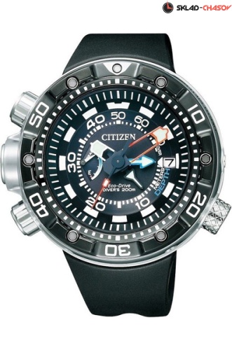 CITIZEN BN2024-05E фото