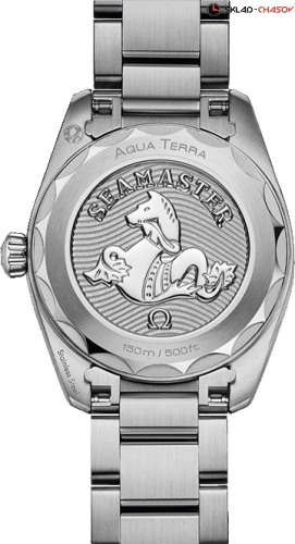 Omega 22010286055001 фото фото 2