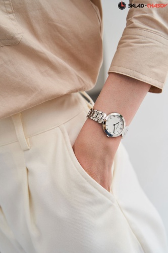 Jacques Lemans Classic 1-2079B фото фото 3