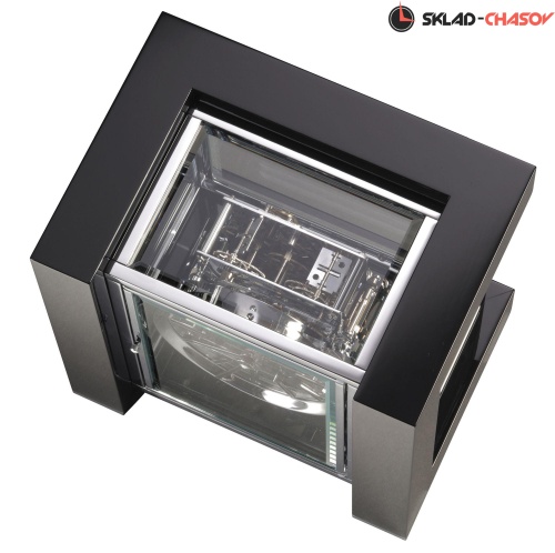 Howard Miller 630-270 PARK AVENUE настольные часы фото фото 5