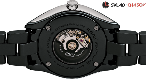 Rado 580.0260.3.071 фото фото 3