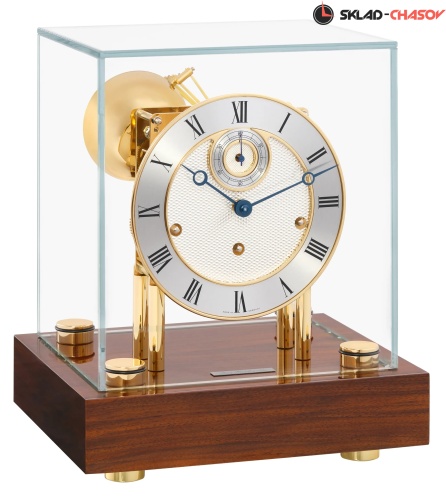 Hermle 22801-030352 фото