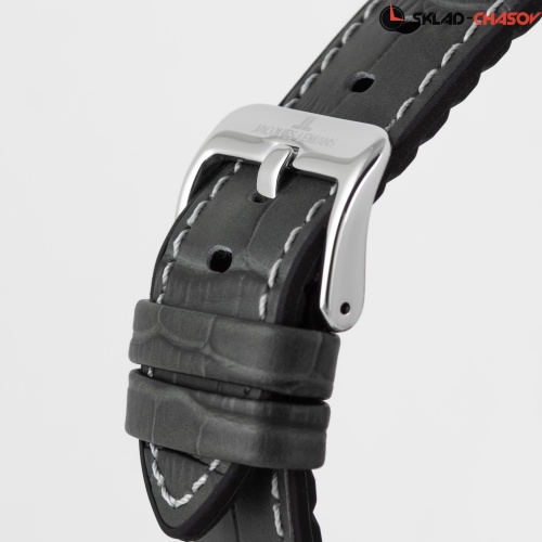 Наручные часы Jacques Lemans 1-2205E фото фото 5