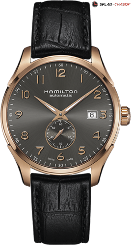 Hamilton H42575783 фото