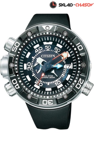 CITIZEN BN2024-05E фото