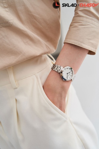 Jacques Lemans Classic 1-2079B фото фото 3