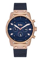 Lee Cooper мужские, LC06191.499 фото