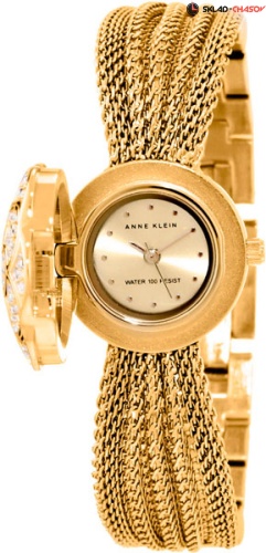Anne Klein 1046CHCV фото