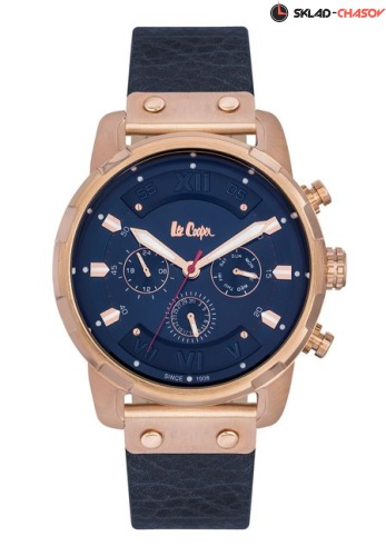 Lee Cooper мужские, LC06191.499 фото