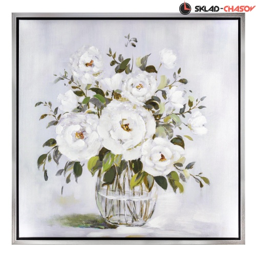 Картина Tomas Stern 89507 фото